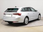 Škoda Octavia - fotka číslo 4