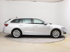 Škoda Octavia - fotka číslo 5