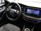 Škoda Octavia - fotka číslo 6