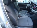 Škoda Octavia - fotka číslo 8