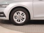 Škoda Octavia - fotka číslo 13