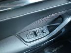 Škoda Octavia - fotka číslo 14