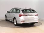 Škoda Octavia - fotka číslo 3