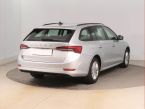 Škoda Octavia - fotka číslo 4