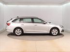 Škoda Octavia - fotka číslo 5