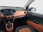 Hyundai i10 - fotka číslo 7