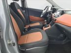 Hyundai i10 - fotka číslo 8