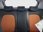Hyundai i10 - fotka číslo 9
