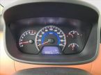 Hyundai i10 - fotka číslo 10
