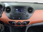 Hyundai i10 - fotka číslo 11