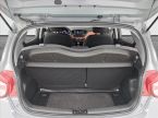 Hyundai i10 - fotka číslo 12