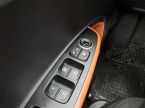 Hyundai i10 - fotka číslo 13