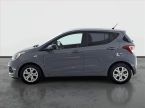 Hyundai i10 - fotka číslo 2