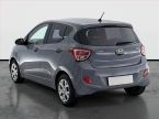 Hyundai i10 - fotka číslo 3