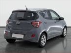 Hyundai i10 - fotka číslo 4