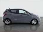 Hyundai i10 - fotka číslo 5