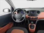 Hyundai i10 - fotka číslo 6