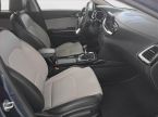Kia Cee'd - fotka číslo 8