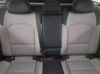 Kia Cee'd - fotka číslo 9