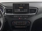 Kia Cee'd - fotka číslo 11