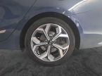 Kia Cee'd - fotka číslo 14