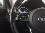 Kia Cee'd - fotka číslo 15