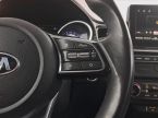 Kia Cee'd - fotka číslo 16