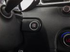 Kia Cee'd - fotka číslo 17