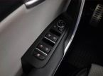 Kia Cee'd - fotka číslo 18