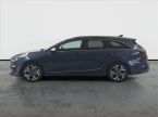 Kia Cee'd - fotka číslo 2