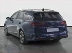 Kia Cee'd - fotka číslo 3