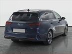 Kia Cee'd - fotka číslo 4
