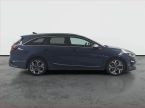 Kia Cee'd - fotka číslo 5