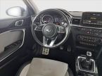 Kia Cee'd - fotka číslo 6