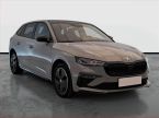 Škoda Scala - fotka číslo 0