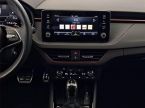 Škoda Scala - fotka číslo 11