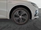 Škoda Scala - fotka číslo 14