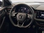 Škoda Scala - fotka číslo 16