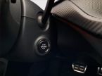 Škoda Scala - fotka číslo 18