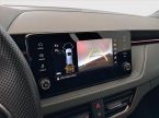 Škoda Scala - fotka číslo 20