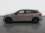 Škoda Scala - fotka číslo 2
