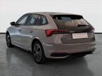 Škoda Scala - fotka číslo 3