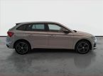 Škoda Scala - fotka číslo 5