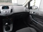 Ford Fiesta - fotka číslo 7