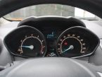 Ford Fiesta - fotka číslo 10
