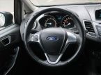 Ford Fiesta - fotka číslo 13