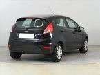Ford Fiesta - fotka číslo 4