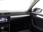 Škoda Superb - fotka číslo 7