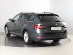 Škoda Superb - fotka číslo 3