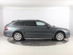 Škoda Superb - fotka číslo 5
